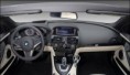 /album/galeria-bmw-635d-cabrio/bmw-635-010-jpg/